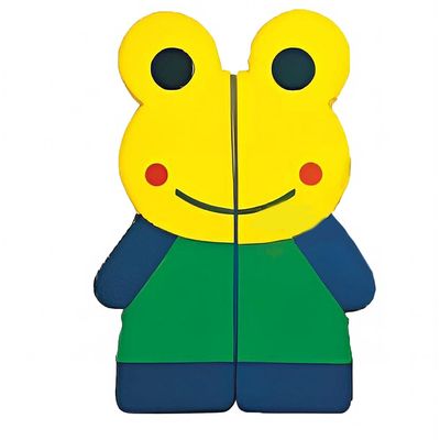 Kids Accessories